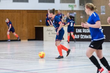 Bild 118 - VR Bank Cup Horst
